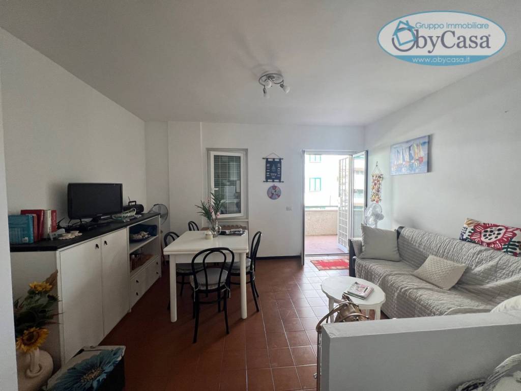 Appartamento a Cerveteri in Via Renato Pastore - Foto 4