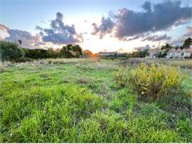 Terreno a Siracusa in Traversa Papeo - Foto 2
