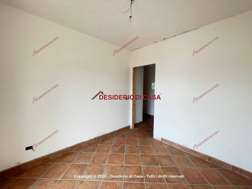 Appartamento a Gioiosa marea in Via Andrea Doria, 1 - Foto 2
