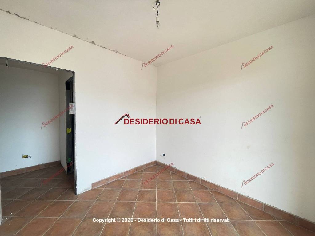 Appartamento a Gioiosa marea in Via Andrea Doria, 1 - Foto 3