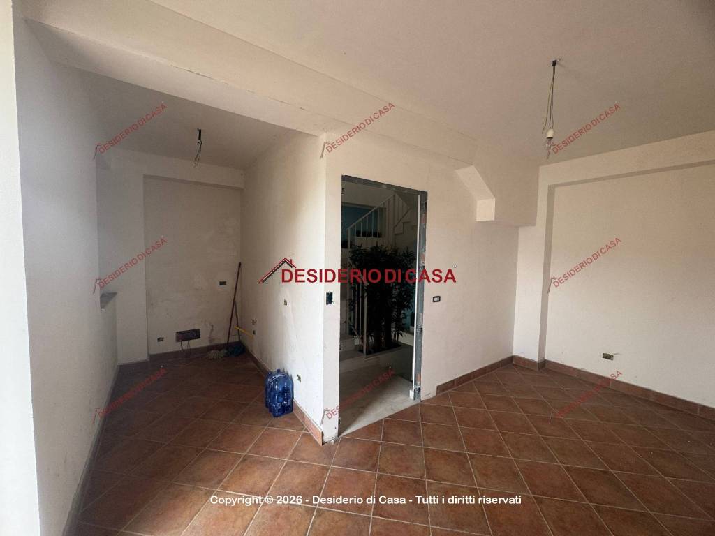 Appartamento a Gioiosa marea in Via Andrea Doria, 1 - Foto 4