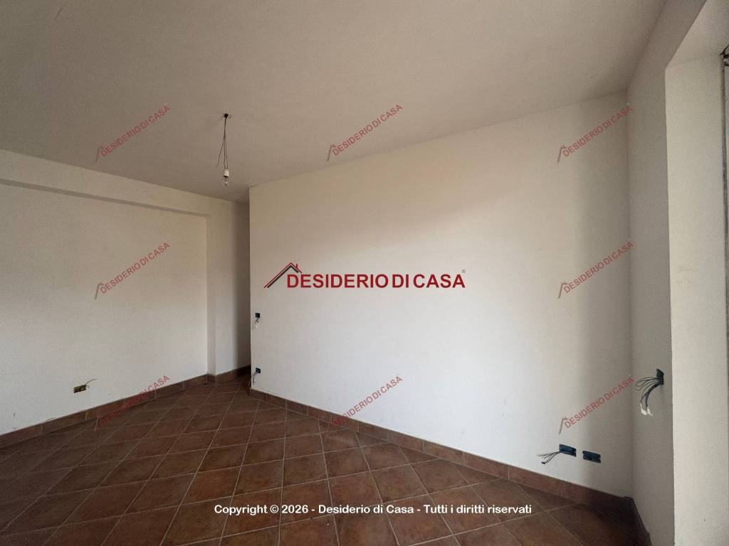 Appartamento a Gioiosa marea in Via Andrea Doria, 1 - Foto 5