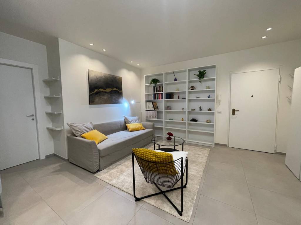 Appartamento a Catania in Via Caronda - Foto 3