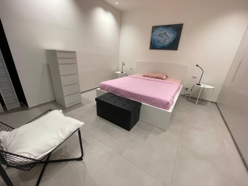 Appartamento a Catania in Via Caronda - Foto 4