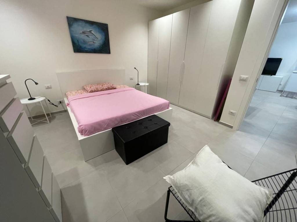Appartamento a Catania in Via Caronda - Foto 5