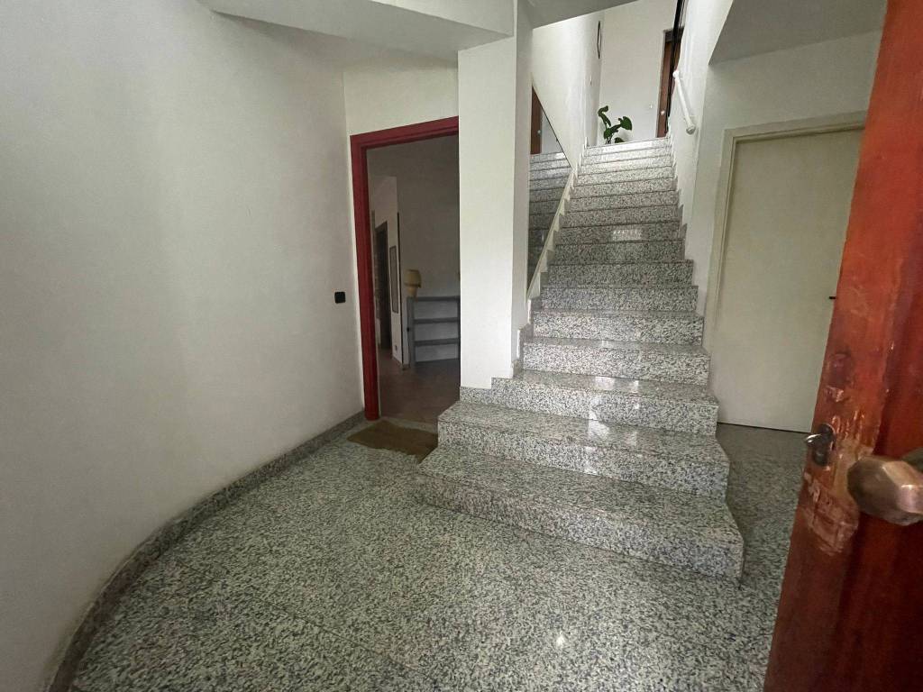 Appartamento a Ciampino in Via Doganale, 14 - Foto 4