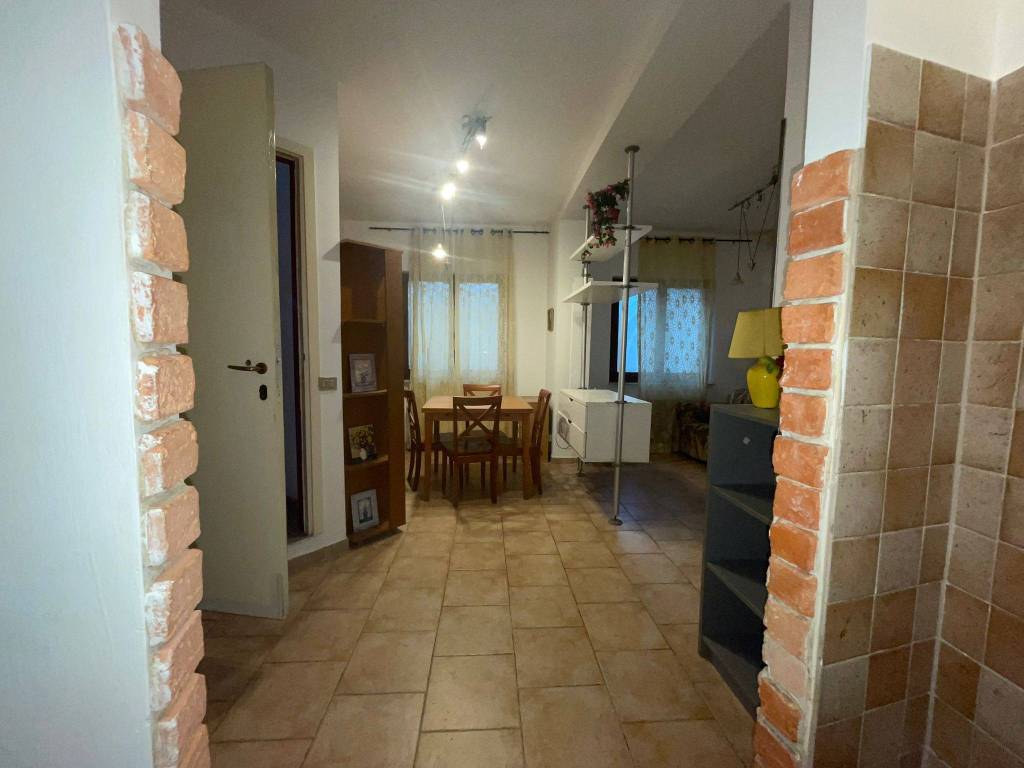 Appartamento a Ciampino in Via Doganale, 14 - Foto 5
