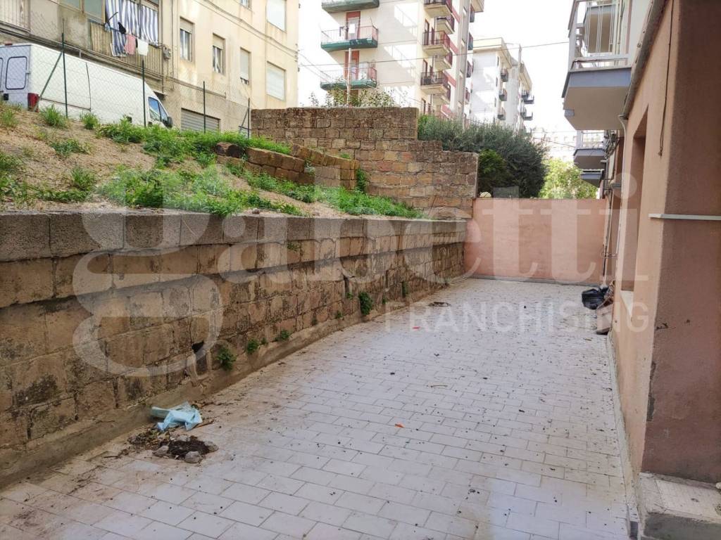 Appartamento a Caltanissetta in via Corsica, 9 - Foto 2