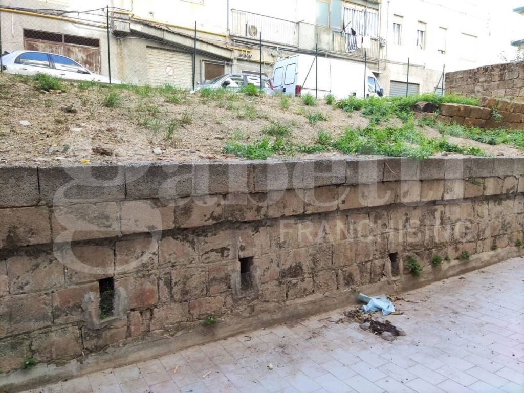 Appartamento a Caltanissetta in via Corsica, 9 - Foto 3