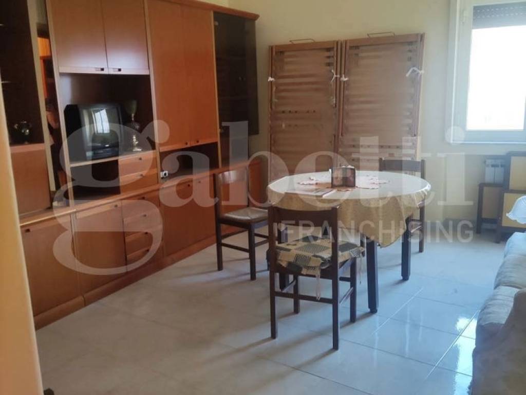 Appartamento a Caltanissetta in via Redentore , 195 - Foto 2