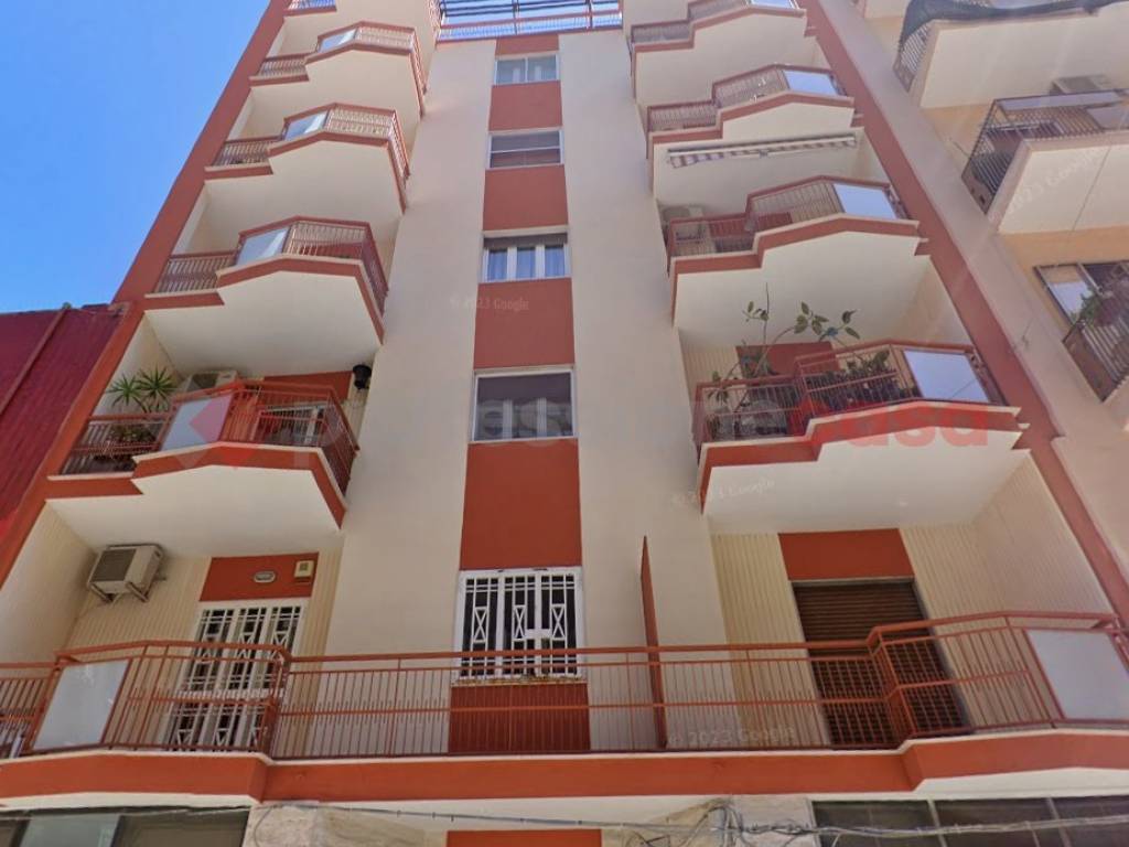Appartamento a Bari in Via Gorizia, 29 - Foto 2