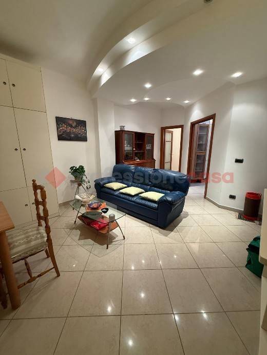 Appartamento a Bari in Via Gorizia, 29 - Foto 3