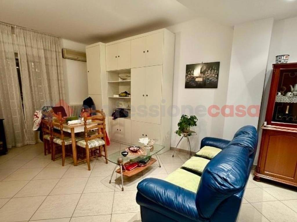 Appartamento a Bari in Via Gorizia, 29 - Foto 4