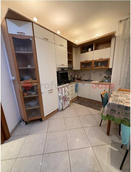 Appartamento a Bari in Via Gorizia, 29 - Foto 5