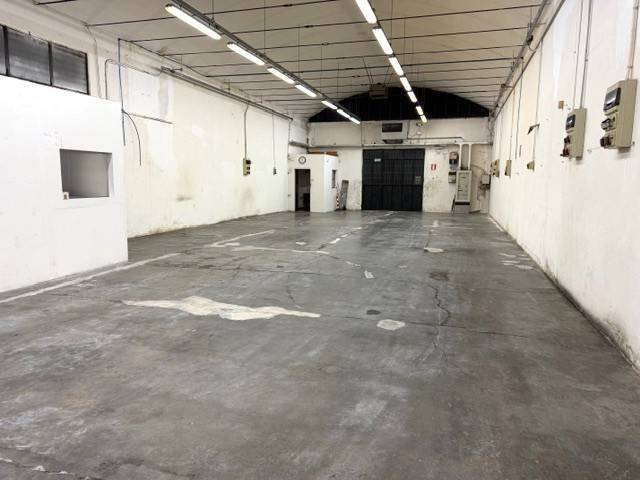 Immobile a Pianoro in Via Vincenzo Bellini, 3 - Foto 2