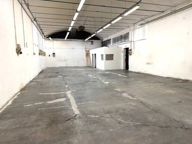 Immobile a Pianoro in Via Vincenzo Bellini, 3 - Foto 4
