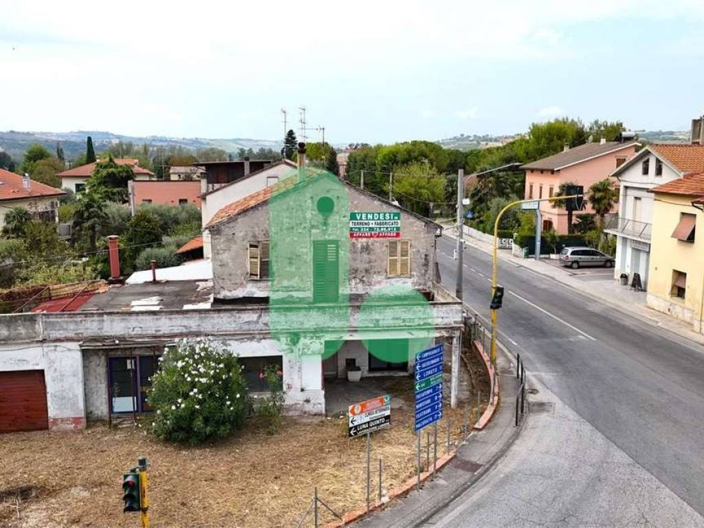 Immobile a Osimo in di Jesi, 239 - Foto 2
