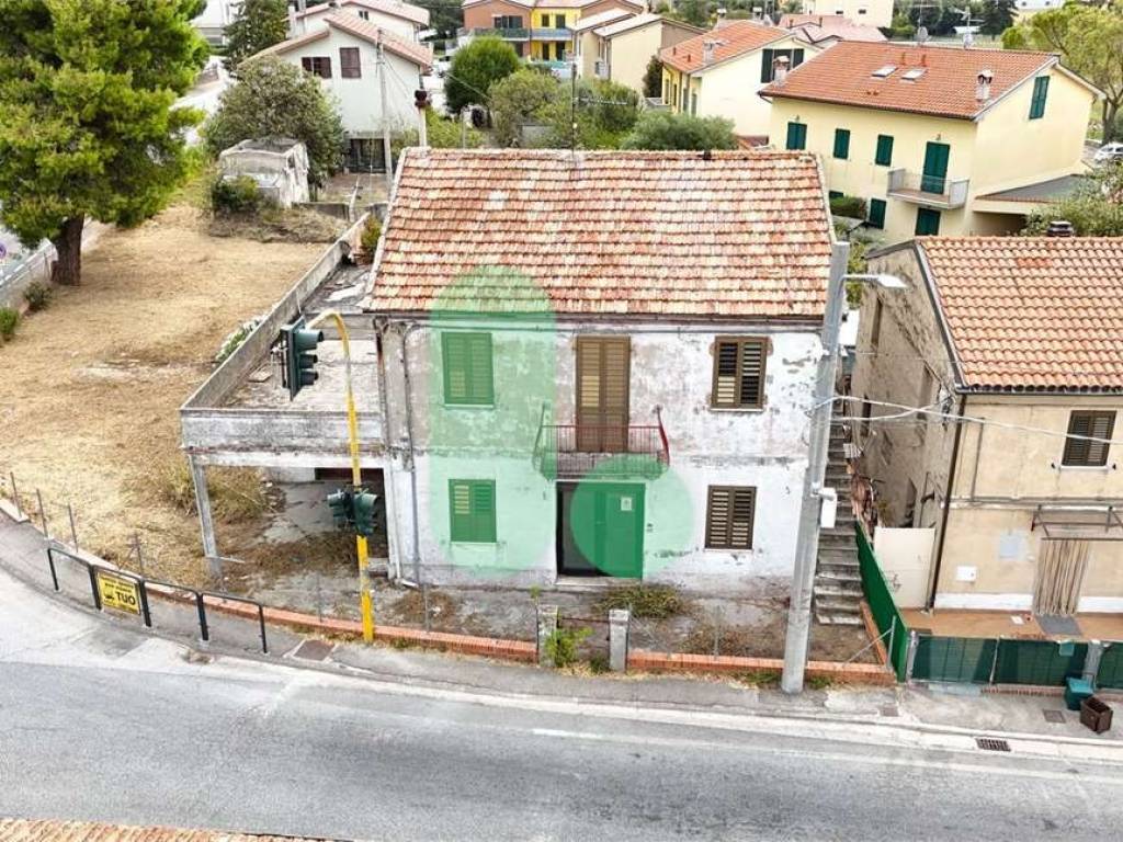Immobile a Osimo in di Jesi, 239 - Foto 3
