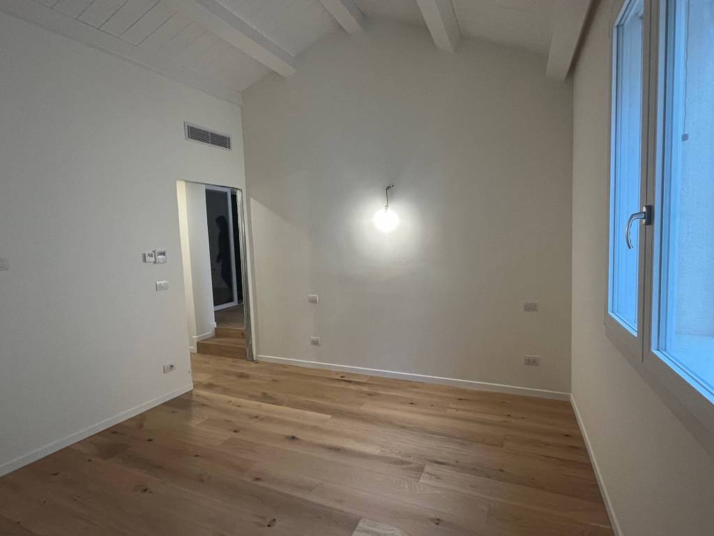 Appartamento a Ferrara in Via Foro Boario - Foto 4