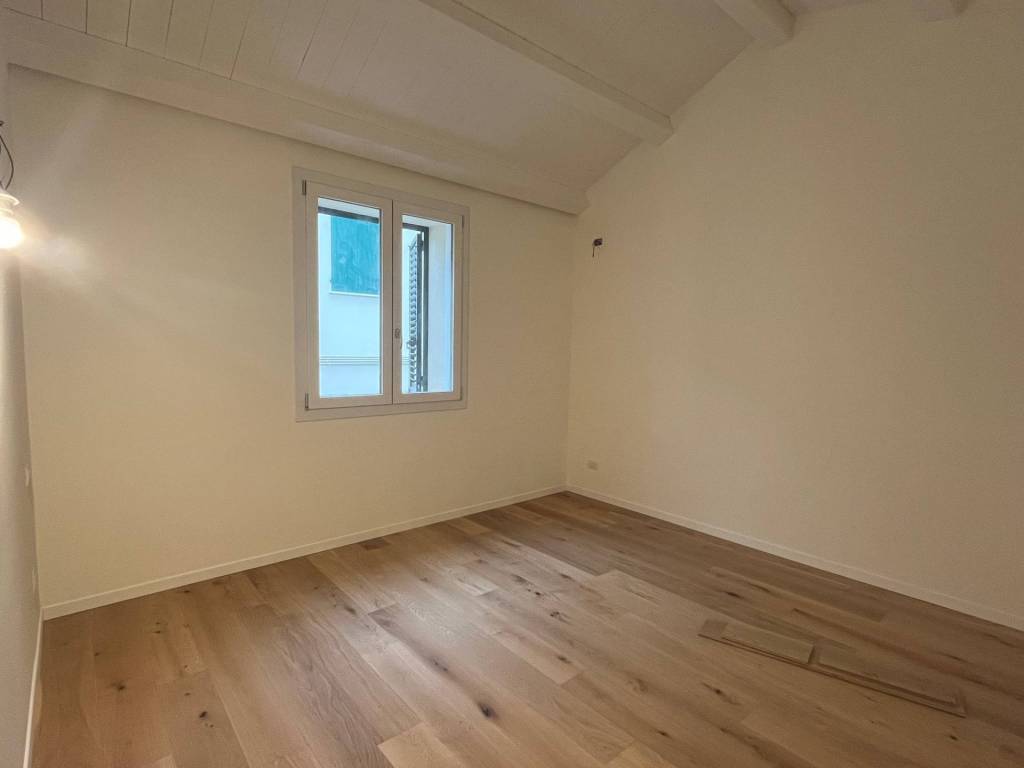 Appartamento a Ferrara in Via Foro Boario - Foto 5