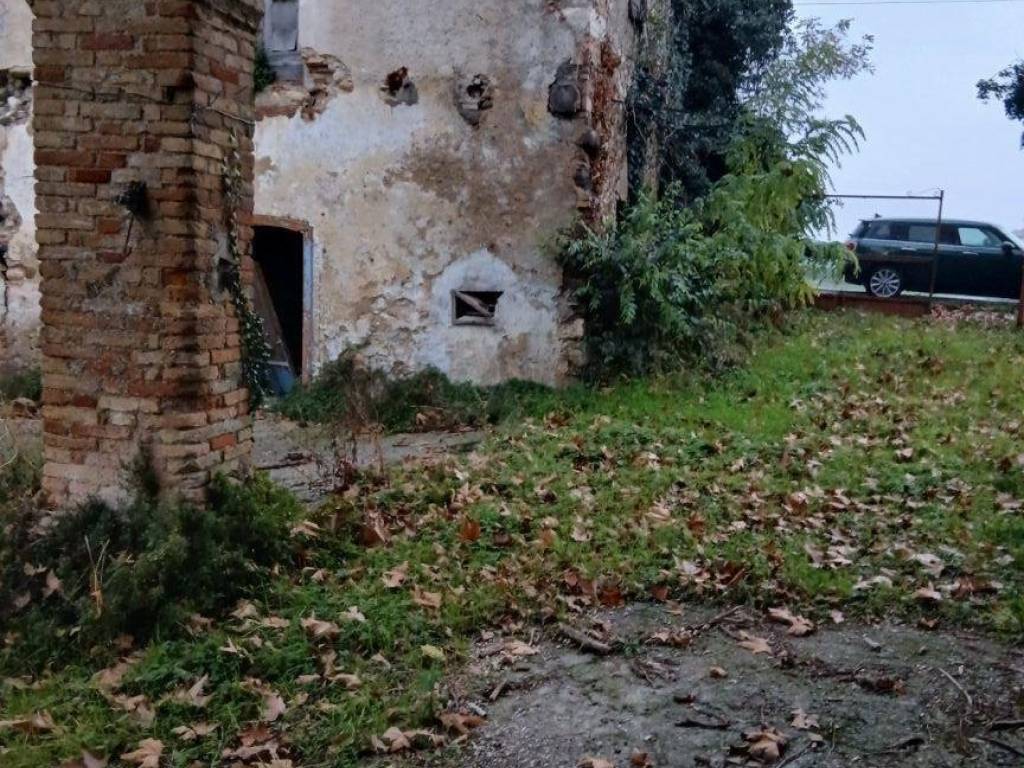 Rustico / casale a Lonato del garda in Via Chiavicone - Foto 3