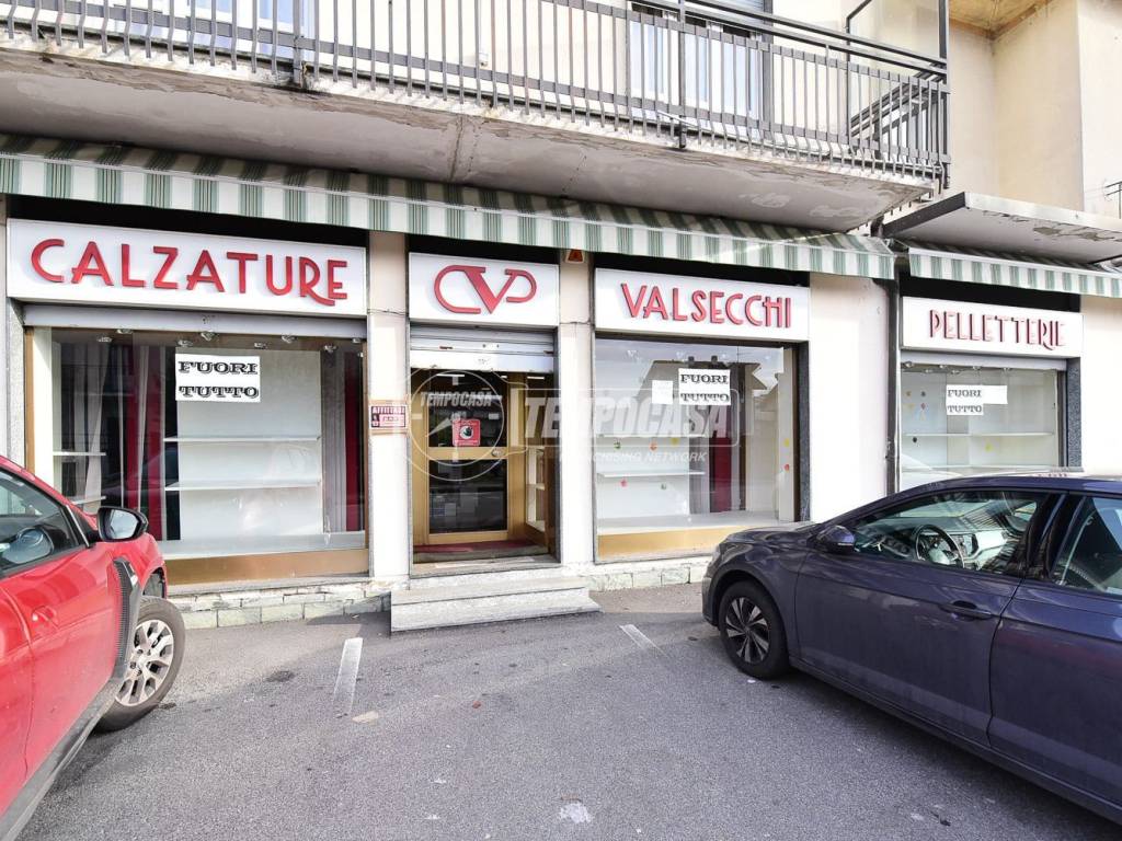 Immobile a Erba in Via IV Novembre - Foto 4