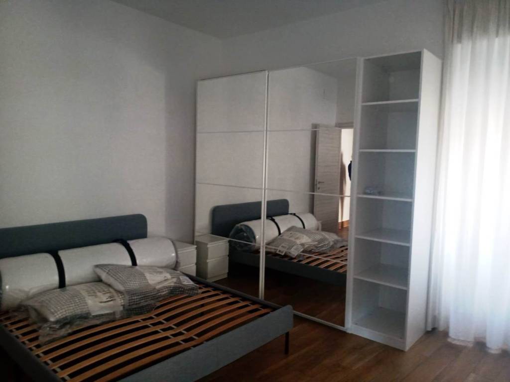 Appartamento a Frascati in Largo Duca di York - Foto 2