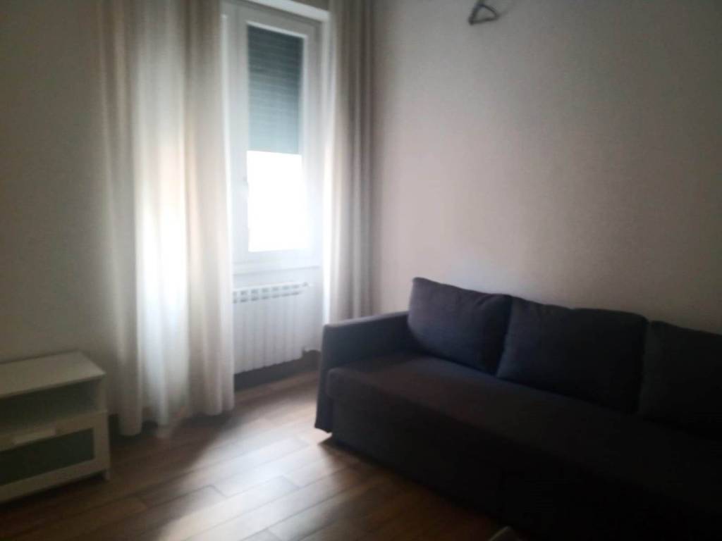 Appartamento a Frascati in Largo Duca di York - Foto 3