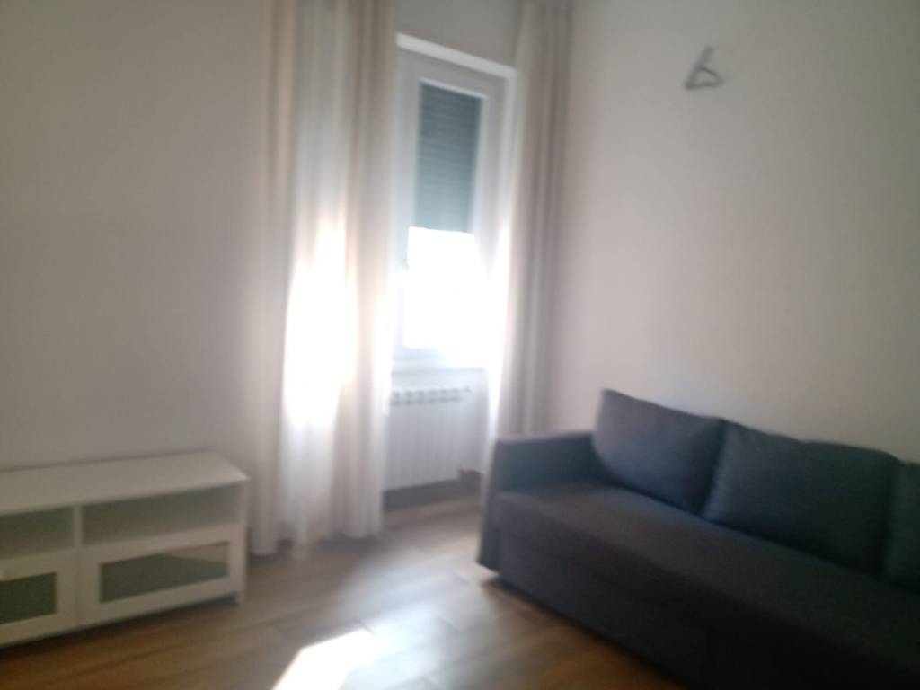 Appartamento a Frascati in Largo Duca di York - Foto 4