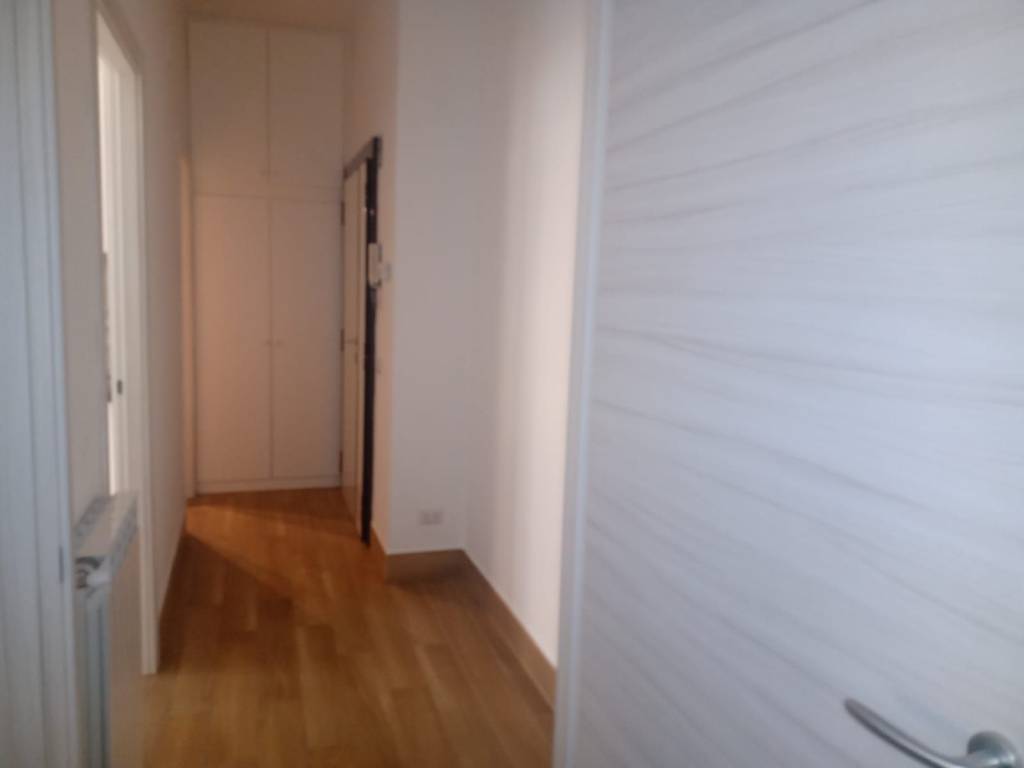 Appartamento a Frascati in Largo Duca di York - Foto 5