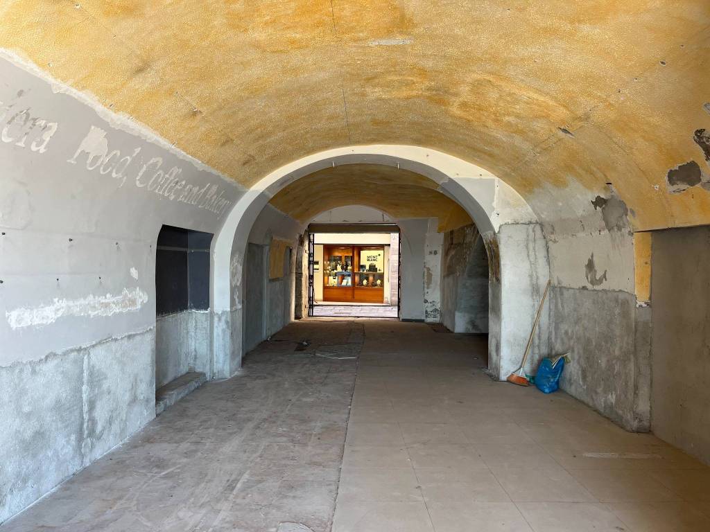 Immobile a Alassio in Via Brennero, 5 - Foto 2