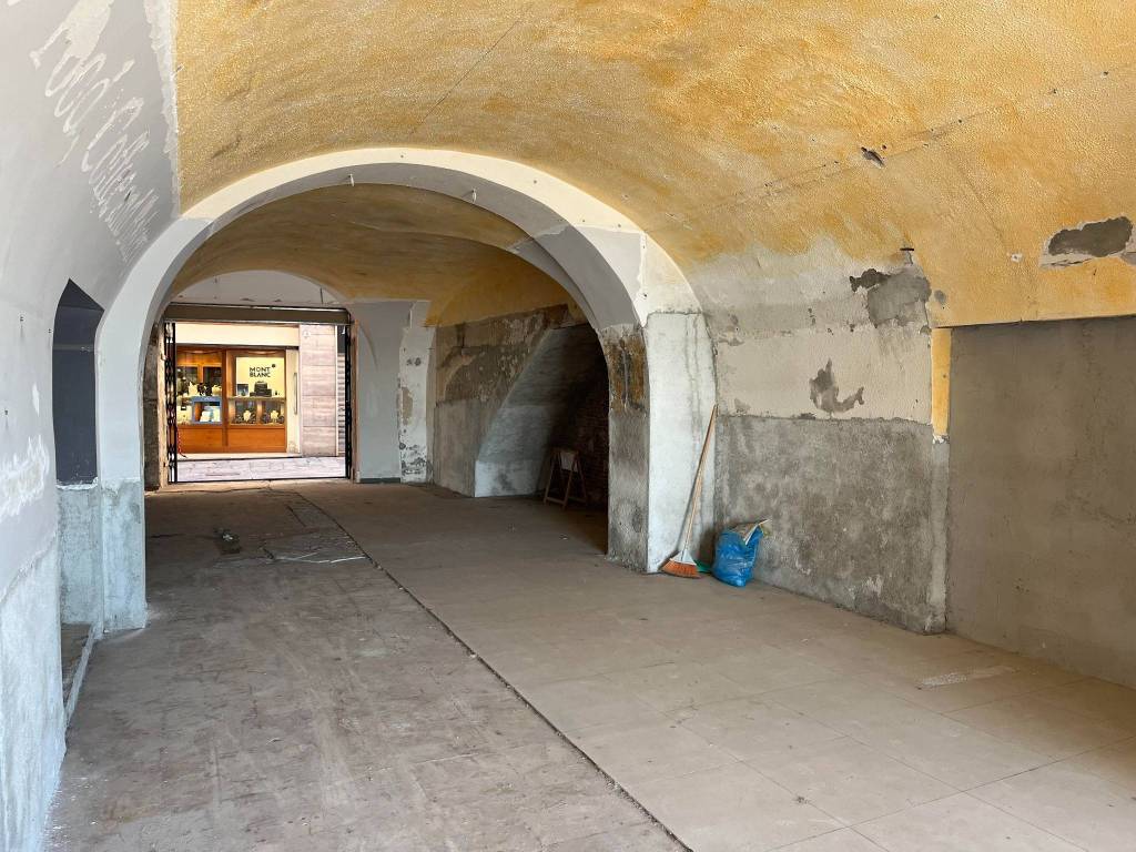 Immobile a Alassio in Via Brennero, 5 - Foto 3