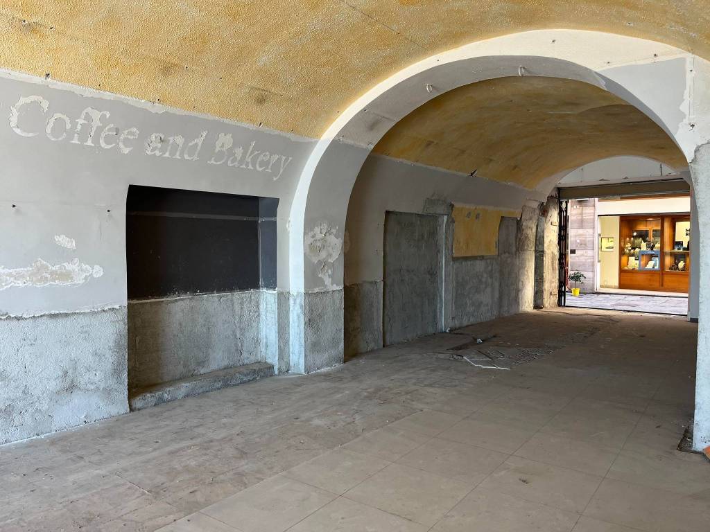 Immobile a Alassio in Via Brennero, 5 - Foto 4