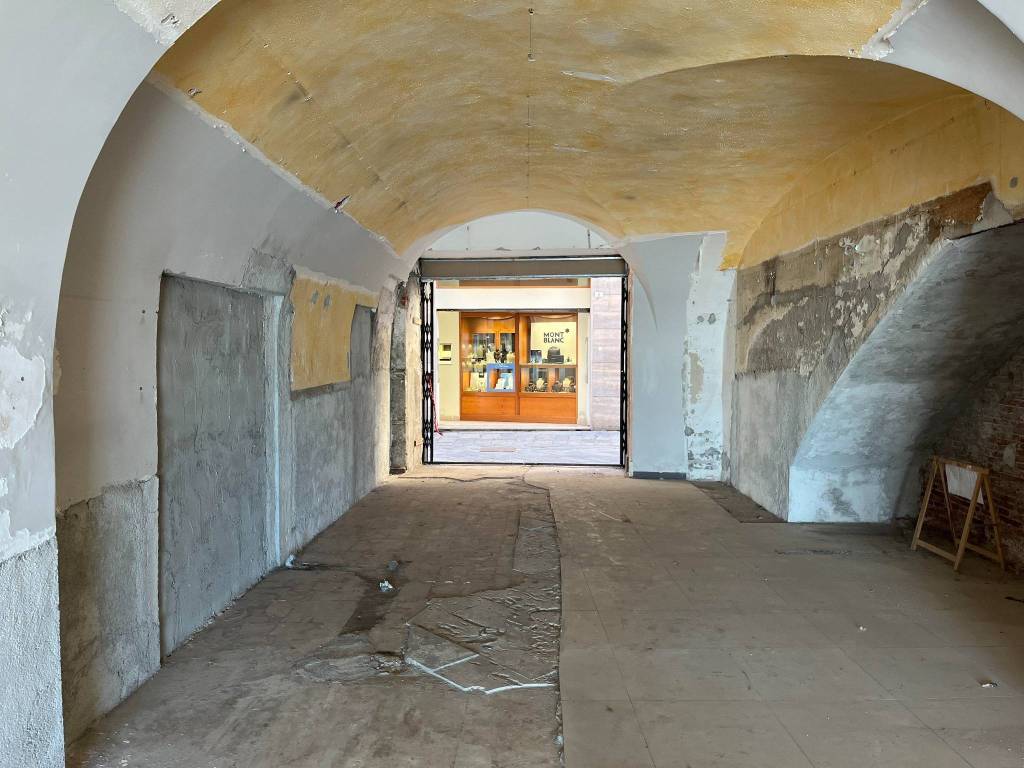 Immobile a Alassio in Via Brennero, 5 - Foto 5