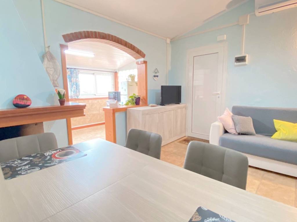 Appartamento a Quartu sant'elena in Via Serchio, 98 - Foto 5