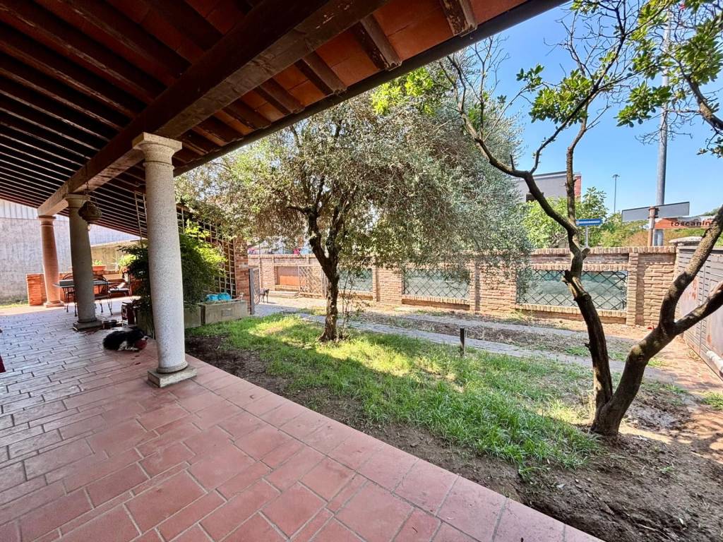 Villa a Ceranova in Via San Rocco - Foto 3