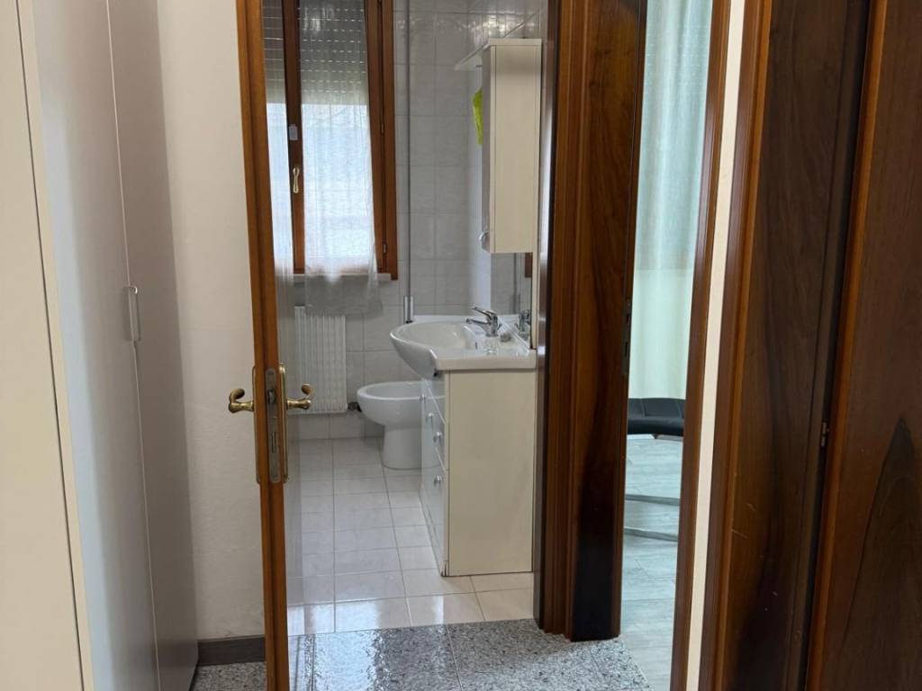 Appartamento a Camponogara in Via Nuova, 66 - Foto 3