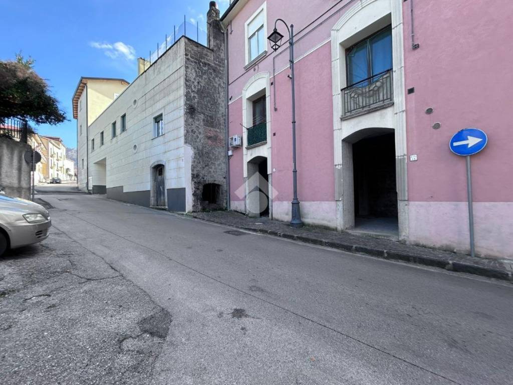 Appartamento a Fisciano in Via antinori, 14 - Foto 2