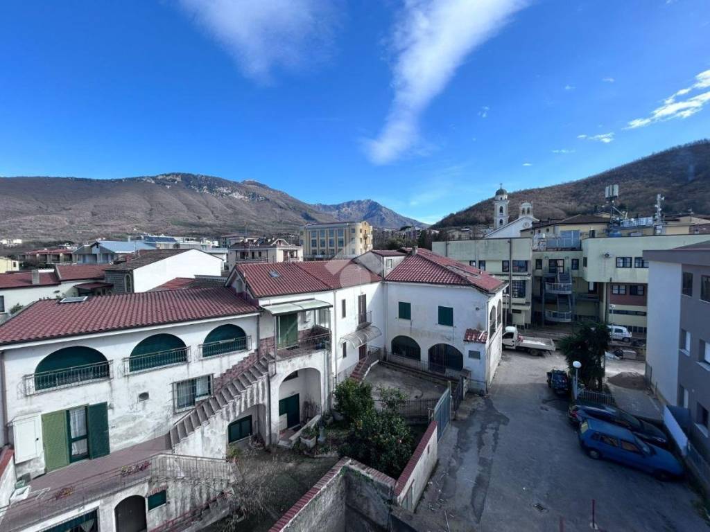 Appartamento a Fisciano in Via antinori, 14 - Foto 3