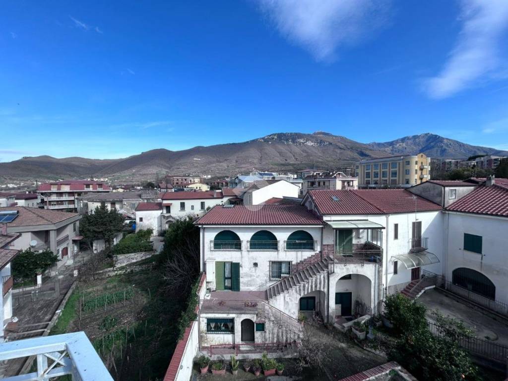 Appartamento a Fisciano in Via antinori, 14 - Foto 4