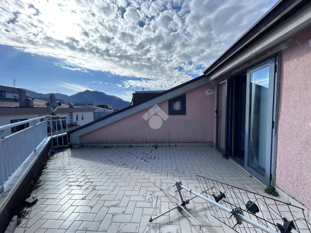 Appartamento a Fisciano in Via antinori, 14 - Foto 5