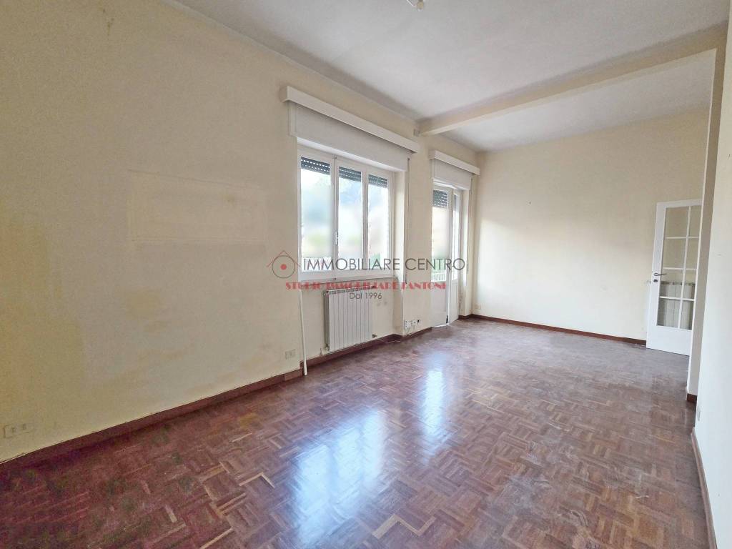 Appartamento a Viareggio in Via San Francesco - Foto 3