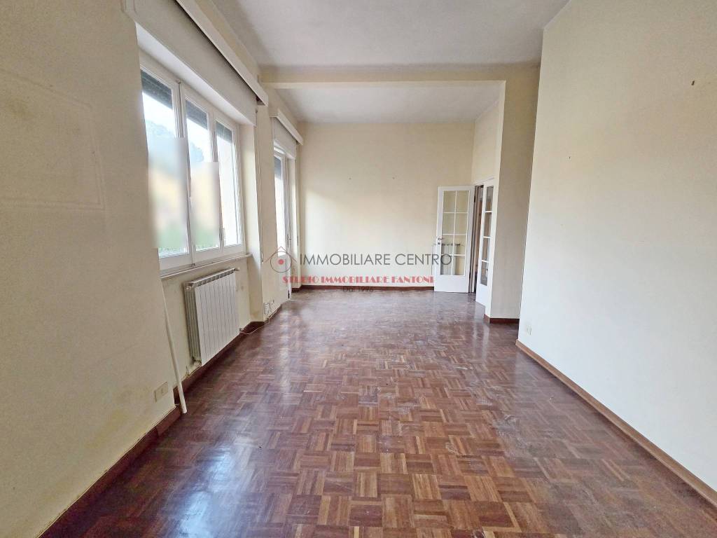 Appartamento a Viareggio in Via San Francesco - Foto 4