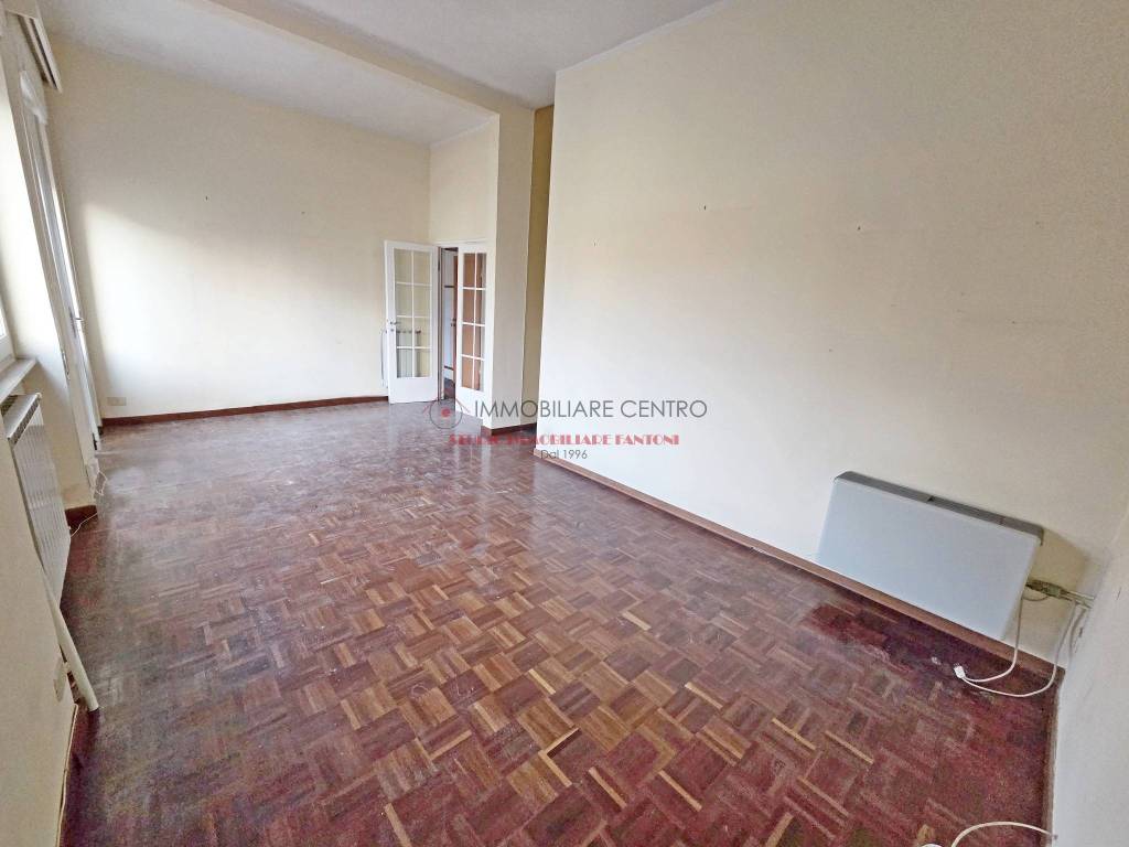 Appartamento a Viareggio in Via San Francesco - Foto 5
