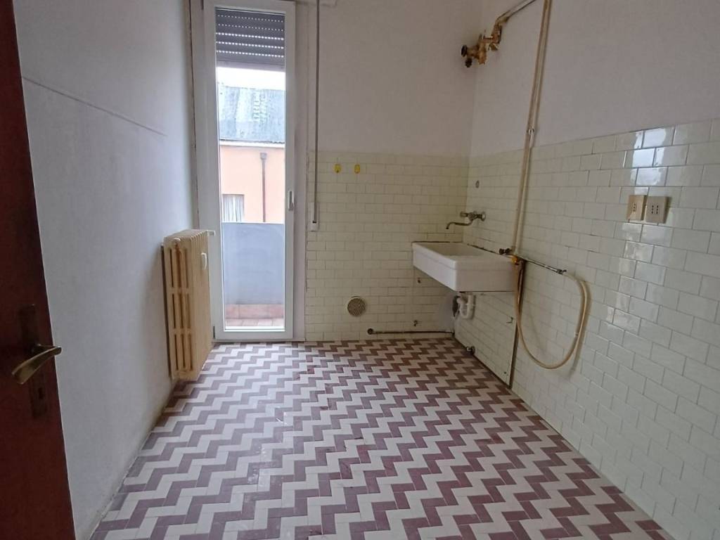 Appartamento a Ferrara - Foto 5