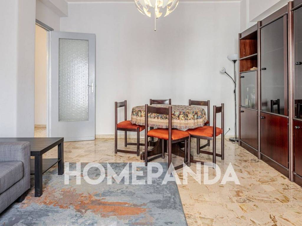 Appartamento a Catania in Via Torino, 56 - Foto 3