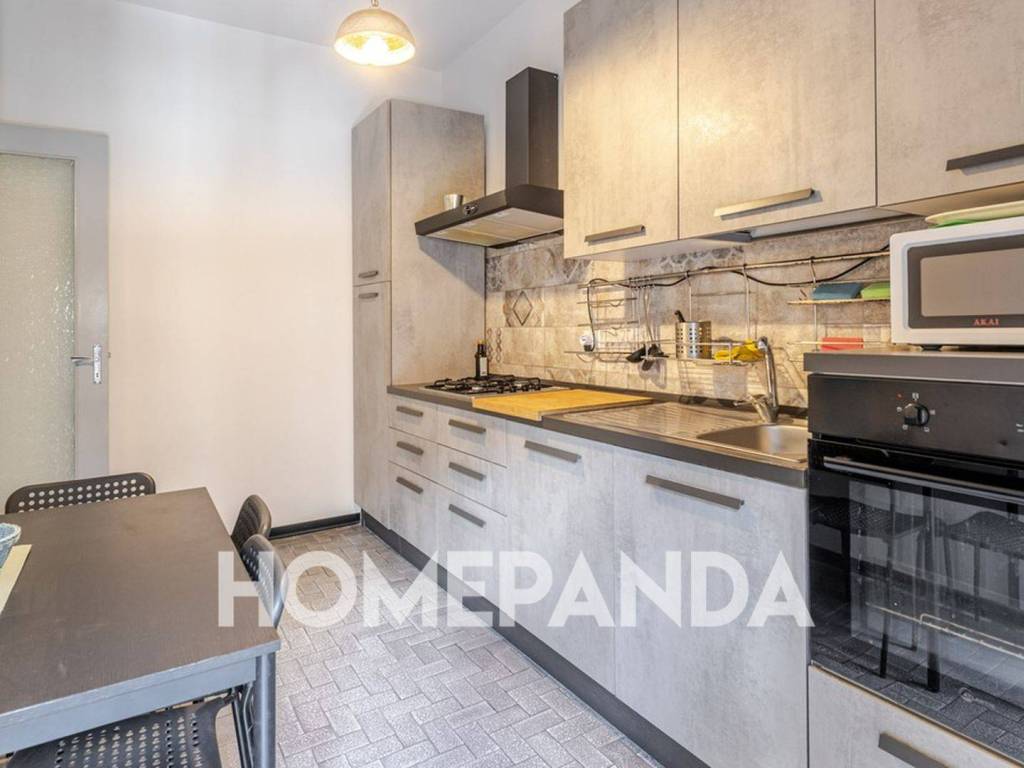 Appartamento a Catania in Via Torino, 56 - Foto 5