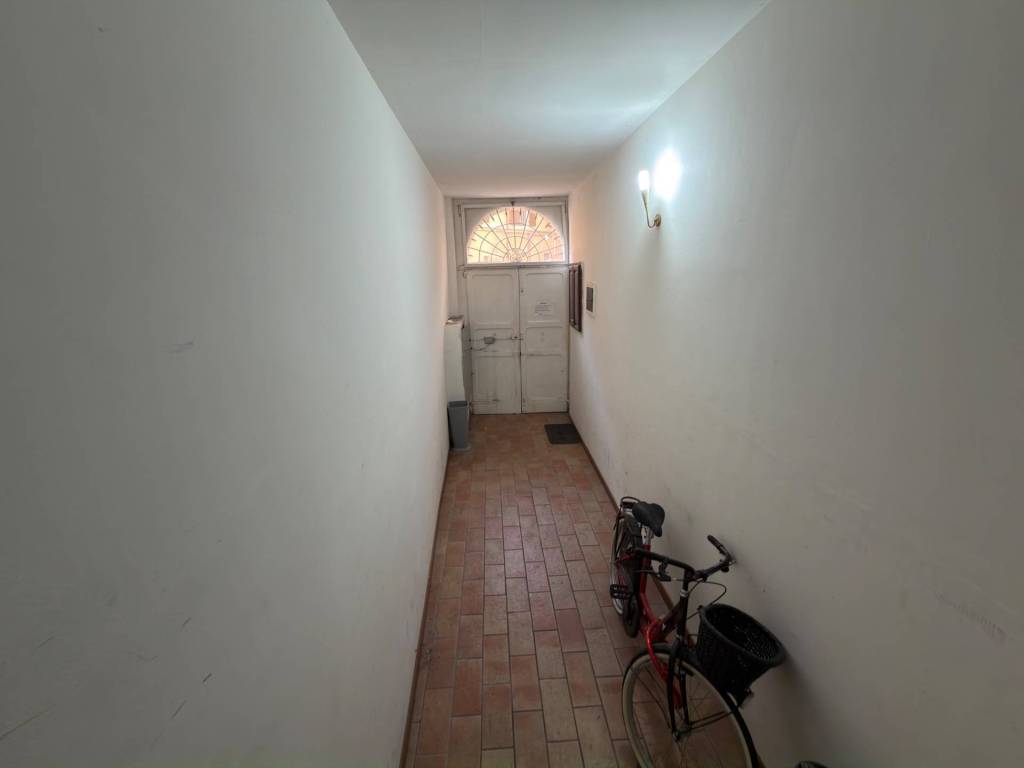 Casa indipendente a Fabriano in VIA CIALDINI, 141 - Foto 5