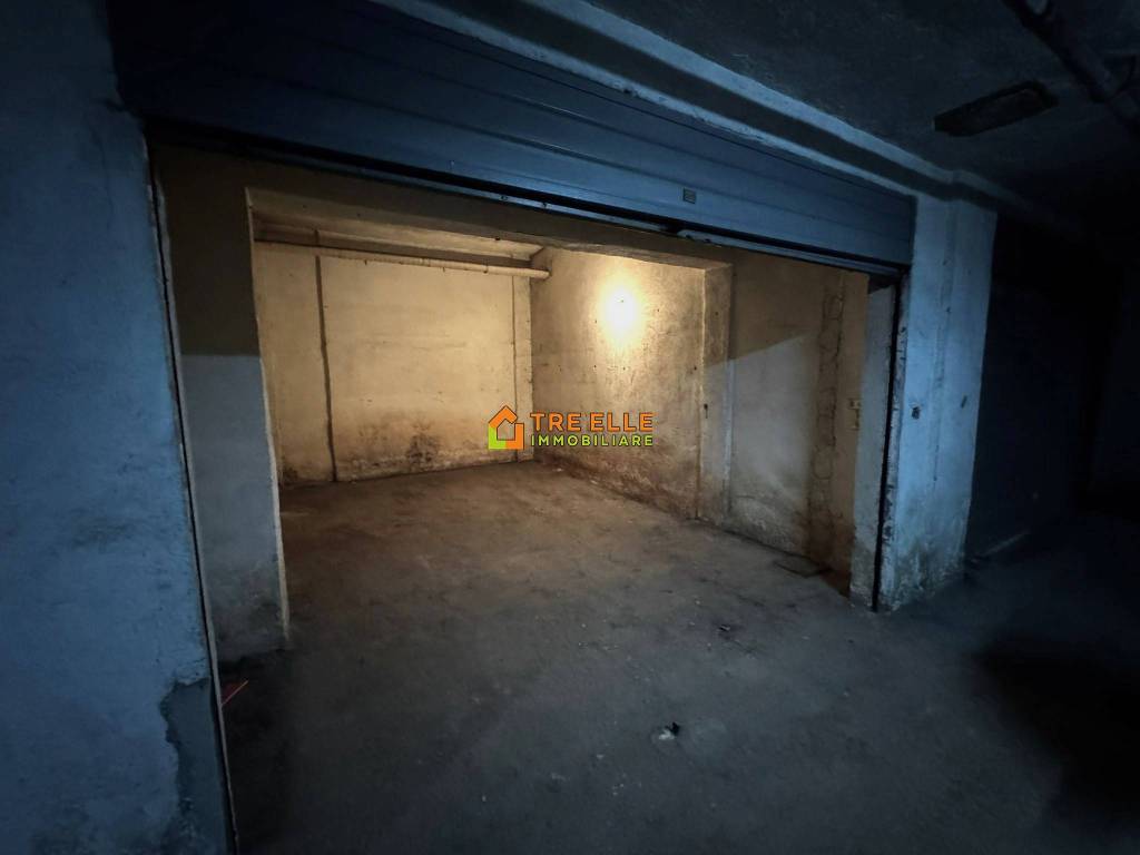 Box / garage a Marigliano in Via Risorgimento - Foto 2