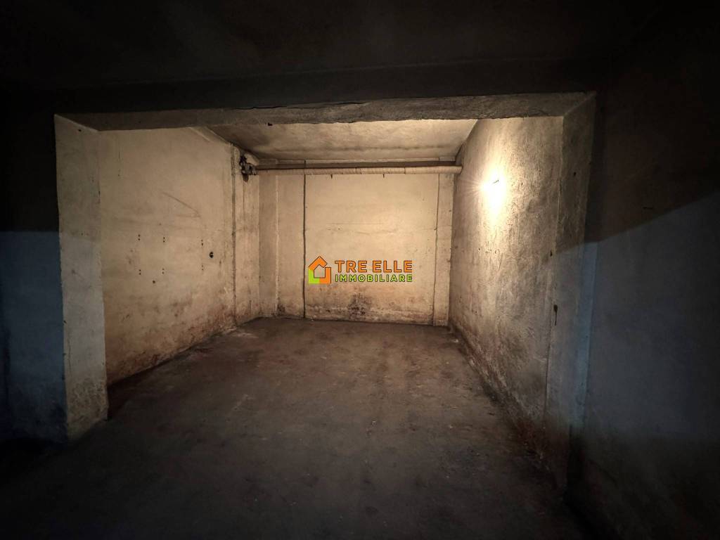 Box / garage a Marigliano in Via Risorgimento - Foto 4